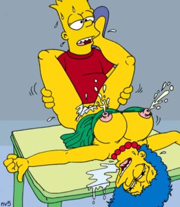 Rating: Explicit Score: 0 Tags: 1boy 1girls 2005 20th_century_studios 2d accurate_art_style bart_simpson breasts censored clothes color female female_penetrated human incest lactation male male_penetrating male_penetrating_female marge_simpson mother mother_and_child mother_and_son nev nipples parent parent_and_child parent_and_son penetration rule34 sex son straight tagme the_simpsons yellow_body yellow_skin User: bunchy7s Rating: Explicit Score: 0 Tags: 1boy 1girls 2005 20th_century_studios 2d accurate_art_style bart_simpson breasts censored clothes color female female_penetrated human incest lactation male male_penetrating male_penetrating_female marge_simpson mother mother_and_child mother_and_son nev nipples parent parent_and_child parent_and_son penetration rule34 sex son straight tagme the_simpsons yellow_body yellow_skin User: bunchy7s