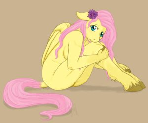 Rating: Explicit Score: 0 Tags: anthro anthrofied cartoonlion equine female fluttershy_(mlp) friendship_is_magic fur hooves my_little_pony pegasus rule34 smooth_skin tagme tail yellow_fur User: bunchy7s