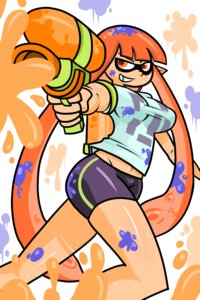 Rating: Safe Score: 0 Tags: 2:3 animal_humanoid aquatic aquatic_humanoid big_breasts bottomwear breasts cephalopod cephalopod_humanoid clothing e621 female hi_res humanoid ink_(disambiguation) inkling inkling_girl kaori_(splatoon) mollusk mollusk_humanoid nintendo orange_eyes pointy_ears pseudo_hair shorts solo splatoon splattershot suction_cup tentacle_hair tentacles unknown_artist User: bunchy7s Rating: Safe Score: 0 Tags: 2:3 animal_humanoid aquatic aquatic_humanoid big_breasts bottomwear breasts cephalopod cephalopod_humanoid clothing e621 female hi_res humanoid ink_(disambiguation) inkling inkling_girl kaori_(splatoon) mollusk mollusk_humanoid nintendo orange_eyes pointy_ears pseudo_hair shorts solo splatoon splattershot suction_cup tentacle_hair tentacles unknown_artist User: bunchy7s