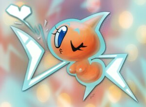 Rating: Explicit Score: 0 Tags: 1girls breasts color exposed_breasts female female_only female_rotom nintendo nudity pokemon pokemon_(species) pokemon_dppt rotom rule34 solo zoe_(artist) User: bunchy7s Rating: Explicit Score: 0 Tags: 1girls breasts color exposed_breasts female female_only female_rotom nintendo nudity pokemon pokemon_(species) pokemon_dppt rotom rule34 solo zoe_(artist) User: bunchy7s