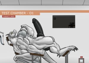 Rating: Explicit Score: 0 Tags: 2013 balls big_balls big_muscles big_penis bodily_fluids dragon e621 erection genital_fluids genitals herculesrazor hi_res huge_balls huge_muscles huge_penis hyper hyper_balls hyper_genitalia hyper_penis irso laboratory lying male muscular muscular_male mythological_creature mythological_scalie mythology penis precum scalie side_view solo tail vein User: bunchy7s Rating: Explicit Score: 0 Tags: 2013 balls big_balls big_muscles big_penis bodily_fluids dragon e621 erection genital_fluids genitals herculesrazor hi_res huge_balls huge_muscles huge_penis hyper hyper_balls hyper_genitalia hyper_penis irso laboratory lying male muscular muscular_male mythological_creature mythological_scalie mythology penis precum scalie side_view solo tail vein User: bunchy7s