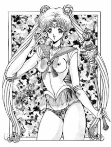 Rating: Explicit Score: 0 Tags: 1990s 1994 1girls 20th_century aoki_reimu bishoujo_senshi_sailor_moon breasts clothing female panties rule34 sailor_moon small_breasts tagme usagi_tsukino User: bunchy7s Rating: Explicit Score: 0 Tags: 1990s 1994 1girls 20th_century aoki_reimu bishoujo_senshi_sailor_moon breasts clothing female panties rule34 sailor_moon small_breasts tagme usagi_tsukino User: bunchy7s