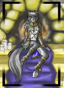 Rating: Questionable Score: 0 Tags: 2002 anthro biped bottomwear candle canid canine chain clothing e621 fur green_eyes grey_body grey_fur jax_the_bat jewelry loincloth looking_at_viewer male mammal nipple_chain nipple_piercing nipples piercing sitting solo tail User: bunchy7s Rating: Questionable Score: 0 Tags: 2002 anthro biped bottomwear candle canid canine chain clothing e621 fur green_eyes grey_body grey_fur jax_the_bat jewelry loincloth looking_at_viewer male mammal nipple_chain nipple_piercing nipples piercing sitting solo tail User: bunchy7s