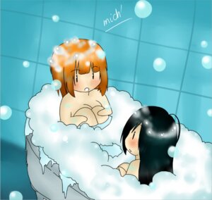 Rating: Explicit Score: 0 Tags: bath bathtub beige_skin black_hair bubble candice_(pokemon) color eye_contact female female_only gardenia_(pokemon) hair hugging_legs human human_only humor ice indoors looking_at_another michakuu multiple_females multiple_girls nintendo nude open_eyes orange_hair pokemon pokemon_dppt rule34 sitting snow water User: bunchy7s Rating: Explicit Score: 0 Tags: bath bathtub beige_skin black_hair bubble candice_(pokemon) color eye_contact female female_only gardenia_(pokemon) hair hugging_legs human human_only humor ice indoors looking_at_another michakuu multiple_females multiple_girls nintendo nude open_eyes orange_hair pokemon pokemon_dppt rule34 sitting snow water User: bunchy7s