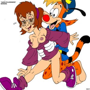 Rating: Explicit Score: 0 Tags: 2004 bonkers bonkers_d._bobcat disney disney_channel female marilyn_piquel nev nipples pussy rule34 tagme User: bunchy7s Rating: Explicit Score: 0 Tags: 2004 bonkers bonkers_d._bobcat disney disney_channel female marilyn_piquel nev nipples pussy rule34 tagme User: bunchy7s