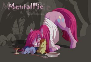 Rating: Safe Score: 0 Tags: 2014 apple apple_core armband ass_up blue_eyes bowl brush clothing container cutie_mark dvixie e621 earth_pony equid equine female food friendship_is_magic fruit hair hasbro horn horse insane looking_at_viewer mammal my_little_pony mythological_creature mythological_equine mythology paintbrush pink_hair pinkamena_(mlp) pinkie_pie_(mlp) plant plushie pony smile solo straight_hair unicorn User: bunchy7s Rating: Safe Score: 0 Tags: 2014 apple apple_core armband ass_up blue_eyes bowl brush clothing container cutie_mark dvixie e621 earth_pony equid equine female food friendship_is_magic fruit hair hasbro horn horse insane looking_at_viewer mammal my_little_pony mythological_creature mythological_equine mythology paintbrush pink_hair pinkamena_(mlp) pinkie_pie_(mlp) plant plushie pony smile solo straight_hair unicorn User: bunchy7s