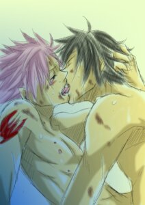 Rating: Explicit Score: 0 Tags: fairy_tail gray_fullbuster male male_only multiple_males natsu_dragneel rule34 tagme yaoi User: bunchy7s Rating: Explicit Score: 0 Tags: fairy_tail gray_fullbuster male male_only multiple_males natsu_dragneel rule34 tagme yaoi User: bunchy7s