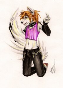 Rating: Safe Score: 0 Tags: 5_fingers anthro arm_warmers armwear biped black_arm_warmers black_armwear black_bottomwear black_clothing black_collar black_nose black_pants bottomwear brown_eyes brown_hair canid canine canis chain clothed clothing collar crotch_lines denim denim_bottomwear denim_clothing e621 femboy fingers fluffy fluffy_tail front_view fur grey_body grey_fur grey_tail hair hi_res jeans kneeling looking_at_viewer male mammal midriff navel open_mouth pants pink_clothing pink_shirt pink_tank_top pink_topwear sabbyth shirt simple_background skinny slim slim_anthro slim_male snout solo studded_collar studs tail tank_top tight_clothing topwear two-finger_salute white_background wolf yoray User: bunchy7s Rating: Safe Score: 0 Tags: 5_fingers anthro arm_warmers armwear biped black_arm_warmers black_armwear black_bottomwear black_clothing black_collar black_nose black_pants bottomwear brown_eyes brown_hair canid canine canis chain clothed clothing collar crotch_lines denim denim_bottomwear denim_clothing e621 femboy fingers fluffy fluffy_tail front_view fur grey_body grey_fur grey_tail hair hi_res jeans kneeling looking_at_viewer male mammal midriff navel open_mouth pants pink_clothing pink_shirt pink_tank_top pink_topwear sabbyth shirt simple_background skinny slim slim_anthro slim_male snout solo studded_collar studs tail tank_top tight_clothing topwear two-finger_salute white_background wolf yoray User: bunchy7s