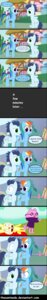 Rating: Safe Score: 0 Tags: 2014 absurd_res blue_body blue_feathers blue_fur blue_hair clothing comic crossover cuddles_(htf) cutie_mark dialogue duo_focus e621 english_text equid equine eulipotyphlan feathered_wings feathers female friendship_is_magic fur green_eyes group hair happy_tree_friends hasbro hi_res lagomorph leporid long_image male mammal markings mole_(animal) mole_(marking) multicolored_hair my_little_pony mythological_creature mythological_equine mythology pegasus ponyville purple_eyes rabbit rainbow_dash_(mlp) rainbow_hair shirt soarin_(mlp) tall_image text the_mole_(htf) thesontendo topwear unknown_artist url wings wonderbolts_(mlp) User: bunchy7s