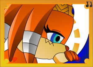 Rating: Explicit Score: 0 Tags: animated animated_gif anthro anthro_penetrated blue_body blue_fur duo e621 erection eulipotyphlan fellatio female female_penetrated fur genitals hedgehog loop low_res male male/female male_penetrating male_penetrating_female mammal oral oral_penetration penetration penile penile_penetration penis sega semi_pov sex short_playtime side_view sonic_adventure sonic_the_hedgehog sonic_the_hedgehog_(series) tempy tikal_the_echidna User: bunchy7s Rating: Explicit Score: 0 Tags: animated animated_gif anthro anthro_penetrated blue_body blue_fur duo e621 erection eulipotyphlan fellatio female female_penetrated fur genitals hedgehog loop low_res male male/female male_penetrating male_penetrating_female mammal oral oral_penetration penetration penile penile_penetration penis sega semi_pov sex short_playtime side_view sonic_adventure sonic_the_hedgehog sonic_the_hedgehog_(series) tempy tikal_the_echidna User: bunchy7s