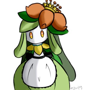 Rating: Safe Score: 0 Tags: 1:1 clothing e621 elemental_creature female flora_fauna generation_5_pokemon humanoid lilligant maid_uniform nintendo not_furry plant pokemon pokemon_(species) solo uniform unknown_artist User: bunchy7s Rating: Safe Score: 0 Tags: 1:1 clothing e621 elemental_creature female flora_fauna generation_5_pokemon humanoid lilligant maid_uniform nintendo not_furry plant pokemon pokemon_(species) solo uniform unknown_artist User: bunchy7s