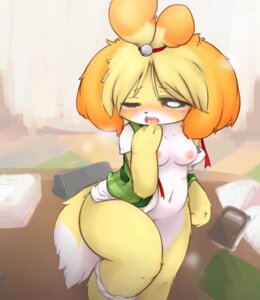 Rating: Questionable Score: 0 Tags: animal_crossing anthro blush breasts canid canine canis chipar domestic_dog e621 female hi_res isabelle_(animal_crossing) kemono mammal navel nintendo nipples shih_tzu slightly_chubby solo tail toy_dog User: bunchy7s Rating: Questionable Score: 0 Tags: animal_crossing anthro blush breasts canid canine canis chipar domestic_dog e621 female hi_res isabelle_(animal_crossing) kemono mammal navel nintendo nipples shih_tzu slightly_chubby solo tail toy_dog User: bunchy7s