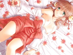 Rating: Explicit Score: 0 Tags: blush breasts female long_hair open_clothes open_shirt pointy_chin rule34 shirt tagme User: bunchy7s Rating: Explicit Score: 0 Tags: blush breasts female long_hair open_clothes open_shirt pointy_chin rule34 shirt tagme User: bunchy7s
