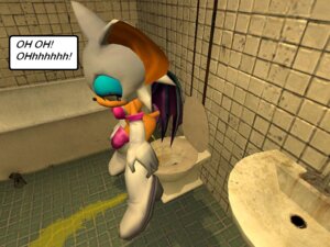 Rating: Explicit Score: 0 Tags: 3d anthro bat bathtub female female_only fur furry indoors peeing rouge_the_bat rule34 sega sink solo sonic_(series) sonic_the_hedgehog_(series) straight_hair tagme toilet User: bunchy7s Rating: Explicit Score: 0 Tags: 3d anthro bat bathtub female female_only fur furry indoors peeing rouge_the_bat rule34 sega sink solo sonic_(series) sonic_the_hedgehog_(series) straight_hair tagme toilet User: bunchy7s