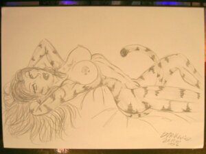 Rating: Explicit Score: 0 Tags: 2006 4:3 animal_humanoid breasts darkwing-zero e621 felid female genitals humanoid mammal marvel nipples pantherine pinup pose solo stripes tail tiger tigra vulva User: bunchy7s Rating: Explicit Score: 0 Tags: 2006 4:3 animal_humanoid breasts darkwing-zero e621 felid female genitals humanoid mammal marvel nipples pantherine pinup pose solo stripes tail tiger tigra vulva User: bunchy7s