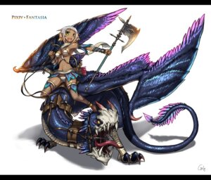 Rating: Safe Score: 0 Tags: bikini black_bars bodily_fluids bridle clothing dragon duo e621 elf feathered_wings feathers female feral fur furred_dragon furred_scalie gia_(artist) humanoid jewelry letterbox mythological_creature mythological_scalie mythology pixiv_fantasia reins saddle saliva scalie scarf swimwear tack tail two-piece_swimsuit weapon wings User: bunchy7s