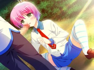 Rating: Explicit Score: 0 Tags: c:drive censored cg eroge femboy game_cg hashida_riku kawai_kuu male rule34 tagme trap tsui_teru User: bunchy7s Rating: Explicit Score: 0 Tags: c:drive censored cg eroge femboy game_cg hashida_riku kawai_kuu male rule34 tagme trap tsui_teru User: bunchy7s