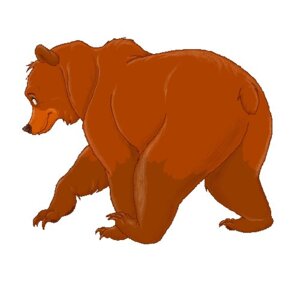 Rating: Safe Score: 0 Tags: 2003 bear big_butt brother_bear brown_bear butt disney e621 feral grizzly_bear kenai_(brother_bear) kenaibear low_res male mammal nude overweight overweight_feral overweight_male solo ursine User: bunchy7s Rating: Safe Score: 0 Tags: 2003 bear big_butt brother_bear brown_bear butt disney e621 feral grizzly_bear kenai_(brother_bear) kenaibear low_res male mammal nude overweight overweight_feral overweight_male solo ursine User: bunchy7s