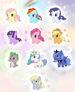 Rating: Safe Score: 0 Tags: apple applejack_(mlp) arthropod balloon blonde_hair blue_body blue_eyes blue_feathers blue_fur blue_hair bokeh butterfly chibi cutie_mark derpy_hooves_(mlp) dragon e621 earth_pony equid equine feathered_wings feathers female feral fire fluttershy_(mlp) food friendship_is_magic fruit fur green_eyes green_hair green_spikes grey_body group hair hasbro horn horse inflatable insect invaderkari lepidopteran letter long_hair male mammal moon muffin multicolored_hair my_little_pony mythological_creature mythological_equine mythological_scalie mythology orange_body pegasus pink_body pink_eyes pink_fur pink_hair pinkie_pie_(mlp) plant pony princess princess_celestia_(mlp) princess_luna_(mlp) purple_body purple_eyes purple_hair purple_scales rainbow rainbow_dash_(mlp) rainbow_hair rarity_(mlp) royalty scales scalie short_hair simple_background sparkles spike_(mlp) star tail toony twilight_sparkle_(mlp) two_tone_hair unicorn white_body winged_unicorn wings yellow_body yellow_feathers User: bunchy7s Rating: Safe Score: 0 Tags: apple applejack_(mlp) arthropod balloon blonde_hair blue_body blue_eyes blue_feathers blue_fur blue_hair bokeh butterfly chibi cutie_mark derpy_hooves_(mlp) dragon e621 earth_pony equid equine feathered_wings feathers female feral fire fluttershy_(mlp) food friendship_is_magic fruit fur green_eyes green_hair green_spikes grey_body group hair hasbro horn horse inflatable insect invaderkari lepidopteran letter long_hair male mammal moon muffin multicolored_hair my_little_pony mythological_creature mythological_equine mythological_scalie mythology orange_body pegasus pink_body pink_eyes pink_fur pink_hair pinkie_pie_(mlp) plant pony princess princess_celestia_(mlp) princess_luna_(mlp) purple_body purple_eyes purple_hair purple_scales rainbow rainbow_dash_(mlp) rainbow_hair rarity_(mlp) royalty scales scalie short_hair simple_background sparkles spike_(mlp) star tail toony twilight_sparkle_(mlp) two_tone_hair unicorn white_body winged_unicorn wings yellow_body yellow_feathers User: bunchy7s