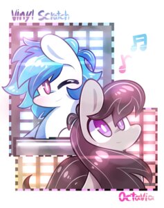 Rating: Safe Score: 0 Tags: 2014 black_hair blue_hair duo e621 earth_pony equid equine female feral friendship_is_magic fur grey_body grey_fur hair hasbro hi_res horse long_hair looking_at_viewer mackinn7 mammal multicolored_hair musical_note musical_symbol my_little_pony octavia_(mlp) one_eye_closed pony purple_eyes symbol two_tone_hair vinyl_scratch_(mlp) white_body white_fur User: bunchy7s Rating: Safe Score: 0 Tags: 2014 black_hair blue_hair duo e621 earth_pony equid equine female feral friendship_is_magic fur grey_body grey_fur hair hasbro hi_res horse long_hair looking_at_viewer mackinn7 mammal multicolored_hair musical_note musical_symbol my_little_pony octavia_(mlp) one_eye_closed pony purple_eyes symbol two_tone_hair vinyl_scratch_(mlp) white_body white_fur User: bunchy7s