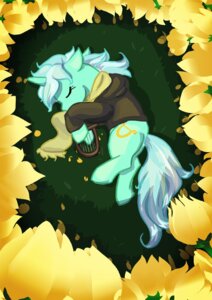 Rating: Safe Score: 0 Tags: clothed clothing cutie_mark e621 equid equine eyes_closed female feral flower friendship_is_magic fur green_body green_fur hair harp hasbro horn long_hair looking_at_viewer lying lyra_heartstrings_(mlp) mammal multicolored_hair musical_instrument my_little_pony mythological_creature mythological_equine mythology plant plucked_string_instrument scarf shirt sleeping solo string_instrument topwear two_tone_hair unicorn xmirza User: bunchy7s Rating: Safe Score: 0 Tags: clothed clothing cutie_mark e621 equid equine eyes_closed female feral flower friendship_is_magic fur green_body green_fur hair harp hasbro horn long_hair looking_at_viewer lying lyra_heartstrings_(mlp) mammal multicolored_hair musical_instrument my_little_pony mythological_creature mythological_equine mythology plant plucked_string_instrument scarf shirt sleeping solo string_instrument topwear two_tone_hair unicorn xmirza User: bunchy7s