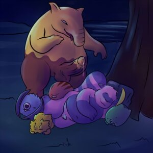 Rating: Explicit Score: 0 Tags: 2011 balls cottoncandy drowzee gulpin joltik male nintendo penis pokemon rule34 swinub woobat User: bunchy7s Rating: Explicit Score: 0 Tags: 2011 balls cottoncandy drowzee gulpin joltik male nintendo penis pokemon rule34 swinub woobat User: bunchy7s