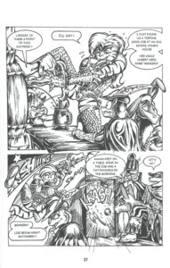 Rating: Questionable Score: 0 Tags: anthro armor avian axe big_breasts black_and_white breasts canid canine comic dialogue e621 english_text felid female fox fredrik_k_t_andersson group gryphon hi_res huge_breasts male mammal melee_weapon monochrome mythological_avian mythological_creature mythology pantherine pen_(artwork) pixie spread_legs spreading sword tail text tiger traditional_media_(artwork) unconvincing_armor weapon User: bunchy7s Rating: Questionable Score: 0 Tags: anthro armor avian axe big_breasts black_and_white breasts canid canine comic dialogue e621 english_text felid female fox fredrik_k_t_andersson group gryphon hi_res huge_breasts male mammal melee_weapon monochrome mythological_avian mythological_creature mythology pantherine pen_(artwork) pixie spread_legs spreading sword tail text tiger traditional_media_(artwork) unconvincing_armor weapon User: bunchy7s