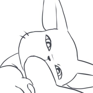 Rating: Explicit Score: 0 Tags: 1:1 2013 2d_animation ambiguous_gender ambiguous_penetrated animated animated_gif anthro aogami bandai_namco bodily_fluids cheek_bulge clothing digimon digimon_(species) duo e621 erection felid fellatio female first_person_view frame_by_frame gatomon genitals gloves handwear male male/ambiguous male_penetrating male_penetrating_ambiguous male_pov mammal monochrome oral oral_penetration penetrating_pov penetration penile penis saliva sex short_playtime simple_background size_difference smaller_female whiskers white_background User: bunchy7s Rating: Explicit Score: 0 Tags: 1:1 2013 2d_animation ambiguous_gender ambiguous_penetrated animated animated_gif anthro aogami bandai_namco bodily_fluids cheek_bulge clothing digimon digimon_(species) duo e621 erection felid fellatio female first_person_view frame_by_frame gatomon genitals gloves handwear male male/ambiguous male_penetrating male_penetrating_ambiguous male_pov mammal monochrome oral oral_penetration penetrating_pov penetration penile penis saliva sex short_playtime simple_background size_difference smaller_female whiskers white_background User: bunchy7s