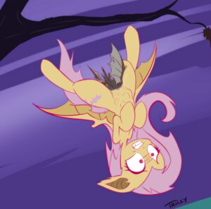 Rating: Explicit Score: 0 Tags: 2013 bat bat_pony bat_wings bodily_fluids cutie_mark duo e621 equid female feral flutterbat_(mlp) fluttershy_(mlp) friendship_is_magic fur genital_fluids genitals hair hasbro hi_res larger_female long_hair mammal membrane_(anatomy) membranous_wings my_little_pony pink_hair quitetricky size_difference unbirthing vaginal vaginal_fluids vore vulva wings yellow_body yellow_fur User: bunchy7s Rating: Explicit Score: 0 Tags: 2013 bat bat_pony bat_wings bodily_fluids cutie_mark duo e621 equid female feral flutterbat_(mlp) fluttershy_(mlp) friendship_is_magic fur genital_fluids genitals hair hasbro hi_res larger_female long_hair mammal membrane_(anatomy) membranous_wings my_little_pony pink_hair quitetricky size_difference unbirthing vaginal vaginal_fluids vore vulva wings yellow_body yellow_fur User: bunchy7s