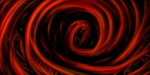 Rating: Safe Score: 0 Tags: 2:1 absurd_res ambiguous_gender black_and_red digital_media_(artwork) e621 earthbound_(series) giygas group hi_res mot nightmare_fuel nintendo spiral spirit User: bunchy7s Rating: Safe Score: 0 Tags: 2:1 absurd_res ambiguous_gender black_and_red digital_media_(artwork) e621 earthbound_(series) giygas group hi_res mot nightmare_fuel nintendo spiral spirit User: bunchy7s