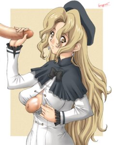 Rating: Explicit Score: 0 Tags: 1boy 1girls areolae censored clothing female female_focus gegera handjob hat huge_nipples large_areolae large_breasts male michelle_cheung nipple_slip nipples no_bra no_bra_under_clothes one_breast_out one_nipple_out open_clothes open_shirt penis puffy_nipples read_or_die rule34 solo_focus undressing very_long_hair User: bunchy7s Rating: Explicit Score: 0 Tags: 1boy 1girls areolae censored clothing female female_focus gegera handjob hat huge_nipples large_areolae large_breasts male michelle_cheung nipple_slip nipples no_bra no_bra_under_clothes one_breast_out one_nipple_out open_clothes open_shirt penis puffy_nipples read_or_die rule34 solo_focus undressing very_long_hair User: bunchy7s