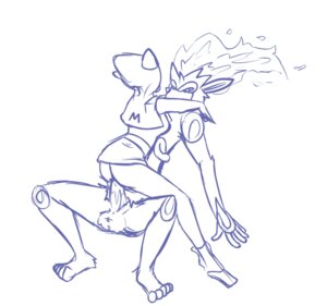 Rating: Explicit Score: 0 Tags: anthro ass clothes cowgirl_position female fiery_hair fire fur furry human infernape insertion interspecies male monochrome nude penis pokemon pokemon_(species) pokephilia rule34 sex straight team_magma team_magma_grunt team_magma_grunt_(female) tsula_kikou User: bunchy7s Rating: Explicit Score: 0 Tags: anthro ass clothes cowgirl_position female fiery_hair fire fur furry human infernape insertion interspecies male monochrome nude penis pokemon pokemon_(species) pokephilia rule34 sex straight team_magma team_magma_grunt team_magma_grunt_(female) tsula_kikou User: bunchy7s