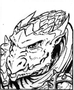 Rating: Safe Score: 0 Tags: anthro armor black_and_white dungeons_and_dragons e621 hasbro headshot_portrait horn low_res male monochrome portrait scalie simple_background solo unknown_artist white_background wizards_of_the_coast User: bunchy7s Rating: Safe Score: 0 Tags: anthro armor black_and_white dungeons_and_dragons e621 hasbro headshot_portrait horn low_res male monochrome portrait scalie simple_background solo unknown_artist white_background wizards_of_the_coast User: bunchy7s