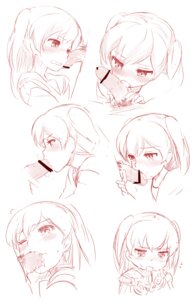 Rating: Explicit Score: 0 Tags: blush censored cum cum_in_mouth cumdrip cupping_hands face fellatio highres licking long_hair male monochrome nagian oral original penis penis_awe penis_on_face rule34 school_uniform serafuku shii_(nagian) sketch tear tied_hair twintails wavy_mouth User: bunchy7s Rating: Explicit Score: 0 Tags: blush censored cum cum_in_mouth cumdrip cupping_hands face fellatio highres licking long_hair male monochrome nagian oral original penis penis_awe penis_on_face rule34 school_uniform serafuku shii_(nagian) sketch tear tied_hair twintails wavy_mouth User: bunchy7s