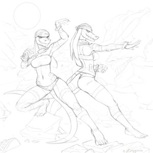 Rating: Safe Score: 0 Tags: 1:1 action_pose anthro bandit_twins barefoot bikini biped breasts clothed clothing e621 feet female fighting_pose gloves handwear hi_res kerchief lizard monochrome non-mammal_breasts pose reptile robotjoe rock scalie sculpture sheretsa sibling_(lore) sister_(lore) sisters_(lore) skimpy solo statue sun swimwear tail thong tight_clothing topwear tube_top twins_(lore) two-piece_swimsuit underwear zaggatar User: bunchy7s Rating: Safe Score: 0 Tags: 1:1 action_pose anthro bandit_twins barefoot bikini biped breasts clothed clothing e621 feet female fighting_pose gloves handwear hi_res kerchief lizard monochrome non-mammal_breasts pose reptile robotjoe rock scalie sculpture sheretsa sibling_(lore) sister_(lore) sisters_(lore) skimpy solo statue sun swimwear tail thong tight_clothing topwear tube_top twins_(lore) two-piece_swimsuit underwear zaggatar User: bunchy7s