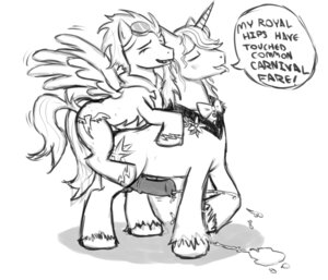 Rating: Explicit Score: 0 Tags: all_fours anal anal_orgasm anal_penetration animal_genitalia animal_penis balls black_and_white bodily_fluids bow_(feature) bow_tie cum cumshot cutie_mark dialogue digital_media_(artwork) doggystyle duo e621 ejaculation english_text equid equine equine_genitalia equine_penis erection eyes_closed eyewear feathered_wings feathers feral feral_on_feral feral_penetrated feral_penetrating feral_penetrating_feral friendship_is_magic from_behind_position genital_fluids genitals goggles hands-free hasbro hooves horn intraspecies jackle_app male male/male male_penetrated male_penetrating male_penetrating_male mammal mane monochrome my_little_pony mythological_creature mythological_equine mythology orgasm pegasus penetration penile penile_penetration penis penis_in_ass prince_blueblood_(mlp) quadruped sex simple_background soarin_(mlp) tail text tongue unicorn white_background wing_boner wings wonderbolts_(mlp) User: bunchy7s