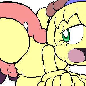 Rating: Explicit Score: 0 Tags: balls duo female kirby kirby:_right_back_at_ya! kirby_(series) male male/female nintendo nude oekaki penetration penis pussy rule34 sex straight ten_nekosupi tiff_(kirby) vaginal_penetration young User: bunchy7s