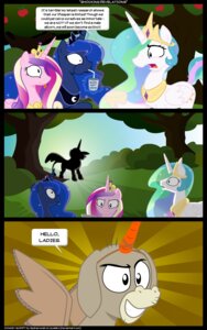 Rating: Safe Score: 0 Tags: 2013 5:8 absurd_res apple asinus bednarowski bendy_straw beverage cardboard carrot comic cranky_doodle_donkey_(mlp) crown dialogue donkey drinking_straw drinking_straw_in_mouth e621 english_text epulson equid equine feathered_wings feathers female feral food friendship_is_magic fruit gold_(metal) greeting hair hasbro headgear hi_res horn jewelry mammal moon multicolored_hair my_little_pony mythological_creature mythological_equine mythology necklace outside plant princess princess_cadance_(mlp) princess_celestia_(mlp) princess_luna_(mlp) royalty sparkles tail text tree url vegetable winged_unicorn wings User: bunchy7s Rating: Safe Score: 0 Tags: 2013 5:8 absurd_res apple asinus bednarowski bendy_straw beverage cardboard carrot comic cranky_doodle_donkey_(mlp) crown dialogue donkey drinking_straw drinking_straw_in_mouth e621 english_text epulson equid equine feathered_wings feathers female feral food friendship_is_magic fruit gold_(metal) greeting hair hasbro headgear hi_res horn jewelry mammal moon multicolored_hair my_little_pony mythological_creature mythological_equine mythology necklace outside plant princess princess_cadance_(mlp) princess_celestia_(mlp) princess_luna_(mlp) royalty sparkles tail text tree url vegetable winged_unicorn wings User: bunchy7s