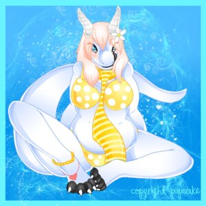Rating: Safe Score: 0 Tags: 1:1 anklet anthro bikini breasts clothed clothing dragon e621 female flower heart_symbol herro jewelry looking_at_viewer mythological_creature mythological_scalie mythology non-mammal_breasts plant scalie scarf skimpy solo swimwear tail tight_clothing two-piece_swimsuit User: bunchy7s Rating: Safe Score: 0 Tags: 1:1 anklet anthro bikini breasts clothed clothing dragon e621 female flower heart_symbol herro jewelry looking_at_viewer mythological_creature mythological_scalie mythology non-mammal_breasts plant scalie scarf skimpy solo swimwear tail tight_clothing two-piece_swimsuit User: bunchy7s