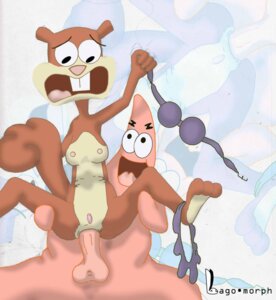 Rating: Explicit Score: 0 Tags: 1boy 1girls anal anthro bra breasts female furry male male/female mammal open_mouth patrick_star rodent rule34 sandy_cheeks spongebob_squarepants squirrel starfish tail unknown_artist User: bunchy7s Rating: Explicit Score: 0 Tags: 1boy 1girls anal anthro bra breasts female furry male male/female mammal open_mouth patrick_star rodent rule34 sandy_cheeks spongebob_squarepants squirrel starfish tail unknown_artist User: bunchy7s