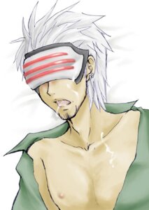 Rating: Explicit Score: 0 Tags: godot gyakuten_saiban male male_only rule34 tagme User: bunchy7s Rating: Explicit Score: 0 Tags: godot gyakuten_saiban male male_only rule34 tagme User: bunchy7s