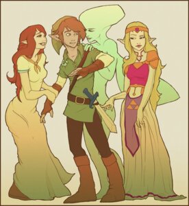Rating: Questionable Score: 0 Tags: animal_humanoid aquatic aquatic_humanoid clothed clothing e621 ear_piercing female fish fish_humanoid group humanoid humanoid_pointy_ears hylian link male malon melee_weapon nintendo nude ocarina_of_time piercing pointy_ears princess princess_ruto princess_zelda rancher royalty sword the_legend_of_zelda unknown_artist warrior weapon zora User: bunchy7s Rating: Questionable Score: 0 Tags: animal_humanoid aquatic aquatic_humanoid clothed clothing e621 ear_piercing female fish fish_humanoid group humanoid humanoid_pointy_ears hylian link male malon melee_weapon nintendo nude ocarina_of_time piercing pointy_ears princess princess_ruto princess_zelda rancher royalty sword the_legend_of_zelda unknown_artist warrior weapon zora User: bunchy7s