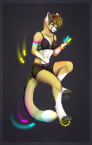 Rating: Safe Score: 0 Tags: 2014 anthro blue_eyes bottomwear bra canid canine clothing digital_media_(artwork) e621 f-r95 female full-length_portrait hi_res mammal portrait shorts solo underwear User: bunchy7s Rating: Safe Score: 0 Tags: 2014 anthro blue_eyes bottomwear bra canid canine clothing digital_media_(artwork) e621 f-r95 female full-length_portrait hi_res mammal portrait shorts solo underwear User: bunchy7s