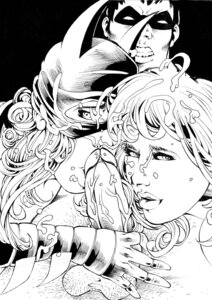 Rating: Explicit Score: 0 Tags: 1boy 2girls amazon artist_request batgirl batman_(series) cassie_sandsmark dc dc_comics female human human_only male monochrome multiple_females multiple_girls robin_(dc) robin_(tim_drake) rule34 sex stephanie_brown straight superhero superheroine teen_titans threesome tim_drake uncensored wonder_girl wonder_girl_(cassie_sandsmark) wonder_woman_(series) User: bunchy7s Rating: Explicit Score: 0 Tags: 1boy 2girls amazon artist_request batgirl batman_(series) cassie_sandsmark dc dc_comics female human human_only male monochrome multiple_females multiple_girls robin_(dc) robin_(tim_drake) rule34 sex stephanie_brown straight superhero superheroine teen_titans threesome tim_drake uncensored wonder_girl wonder_girl_(cassie_sandsmark) wonder_woman_(series) User: bunchy7s