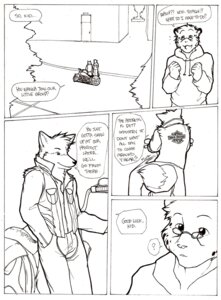 Rating: Safe Score: 0 Tags: 2007 adolescent alternating_focus anthro black_and_white blockage_(layout) canid canine canis cheetah clothing clothing_cord comic dialogue digital_media_(artwork) drawstring drawstring_topwear duo e621 english_text eyewear felid feline five_frame_image glasses harley_davidson hoodie horizontal_blockage horizontal_staggering male mammal meesh monochrome motorcycle_club multiple_scenes panel_skew pen_(artwork) rough_riders speech_bubble staggering_(layout) text topwear traditional_media_(artwork) vertical_blockage wolf young User: bunchy7s Rating: Safe Score: 0 Tags: 2007 adolescent alternating_focus anthro black_and_white blockage_(layout) canid canine canis cheetah clothing clothing_cord comic dialogue digital_media_(artwork) drawstring drawstring_topwear duo e621 english_text eyewear felid feline five_frame_image glasses harley_davidson hoodie horizontal_blockage horizontal_staggering male mammal meesh monochrome motorcycle_club multiple_scenes panel_skew pen_(artwork) rough_riders speech_bubble staggering_(layout) text topwear traditional_media_(artwork) vertical_blockage wolf young User: bunchy7s