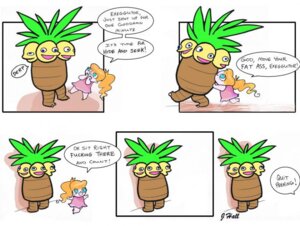 Rating: Safe Score: 0 Tags: age_difference blonde_hair blue_eyes comic dialogue e621 elemental_creature english_text exeggutor female flora_fauna generation_1_pokemon hair human humor jhall mammal nintendo open_mouth plant pokemon pokemon_(species) profanity size_difference speech_bubble teeth text tongue tree young User: bunchy7s Rating: Safe Score: 0 Tags: age_difference blonde_hair blue_eyes comic dialogue e621 elemental_creature english_text exeggutor female flora_fauna generation_1_pokemon hair human humor jhall mammal nintendo open_mouth plant pokemon pokemon_(species) profanity size_difference speech_bubble teeth text tongue tree young User: bunchy7s