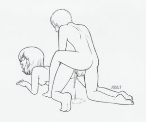 Rating: Explicit Score: 0 Tags: avalon:_web_of_magic cum emily_fletcher female garabatoz rule34 sex tagme User: bunchy7s