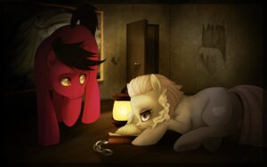 Rating: Safe Score: 0 Tags: 16:10 ambiguous_gender black_hair blind blonde_hair chain cutie_mark digitigrade disability door duo e621 equid equine female feral grey_eyes hair hasbro hi_res horse imalou lamp lantern mammal my_little_pony painting_(object) pony quadruped widescreen yellow_eyes User: bunchy7s Rating: Safe Score: 0 Tags: 16:10 ambiguous_gender black_hair blind blonde_hair chain cutie_mark digitigrade disability door duo e621 equid equine female feral grey_eyes hair hasbro hi_res horse imalou lamp lantern mammal my_little_pony painting_(object) pony quadruped widescreen yellow_eyes User: bunchy7s