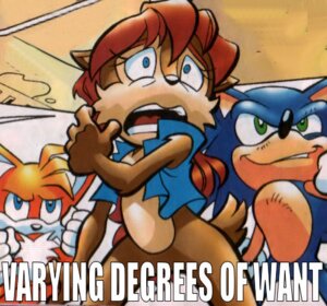 Rating: Safe Score: 0 Tags: 2007 anthro archie_comics artist_collaboration big_eyes big_head biped blue_body blue_eyes blue_fur bring_it_on brown_body brown_fur canid canine canon_couple challenge_accepted chipmunk e621 english_text eulipotyphlan female forced fox fur grandfathered_content green_eyes grin grope ground_squirrel group hedgehog horrified humor image_macro impact_(font) male mammal meme miles_prower official_art reaction_image rodent sally_acorn scared sciurid sega shocked smile sonic_the_hedgehog sonic_the_hedgehog_(archie) sonic_the_hedgehog_(comics) sonic_the_hedgehog_(series) teeth text third-party_edit toony tracy_yardley trio varying_degrees_of_want white_body white_fur worried yellow_body yellow_fur User: bunchy7s Rating: Safe Score: 0 Tags: 2007 anthro archie_comics artist_collaboration big_eyes big_head biped blue_body blue_eyes blue_fur bring_it_on brown_body brown_fur canid canine canon_couple challenge_accepted chipmunk e621 english_text eulipotyphlan female forced fox fur grandfathered_content green_eyes grin grope ground_squirrel group hedgehog horrified humor image_macro impact_(font) male mammal meme miles_prower official_art reaction_image rodent sally_acorn scared sciurid sega shocked smile sonic_the_hedgehog sonic_the_hedgehog_(archie) sonic_the_hedgehog_(comics) sonic_the_hedgehog_(series) teeth text third-party_edit toony tracy_yardley trio varying_degrees_of_want white_body white_fur worried yellow_body yellow_fur User: bunchy7s