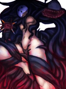 Rating: Questionable Score: 0 Tags: arakune blazblue breasts female fumio_(rsqkr) nipples rule34 rule_63 sketch underboob User: bunchy7s Rating: Questionable Score: 0 Tags: arakune blazblue breasts female fumio_(rsqkr) nipples rule34 rule_63 sketch underboob User: bunchy7s